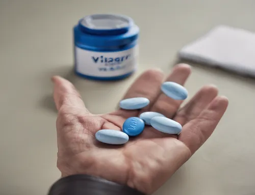 achat de viagra forum